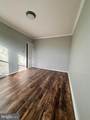 1609 28TH Street - Photo 13