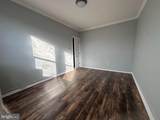 1609 28TH Street - Photo 14