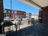 1609 28TH Street - Photo 15