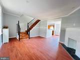 1609 28TH Street - Photo 17