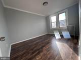 1609 28TH Street - Photo 2