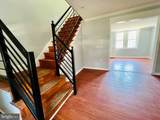 1609 28TH Street - Photo 23