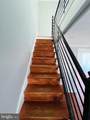 1609 28TH Street - Photo 26