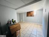 1609 28TH Street - Photo 27