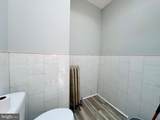 1609 28TH Street - Photo 30