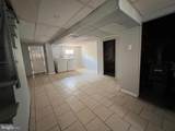 1609 28TH Street - Photo 32