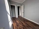 1609 28TH Street - Photo 4