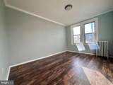 1609 28TH Street - Photo 7