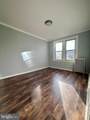 1609 28TH Street - Photo 8