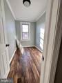 1609 28TH Street - Photo 9