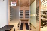 1250 Washington Street - Photo 18