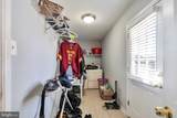 11926 Galaxy Lane - Photo 15