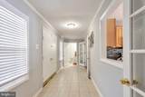 11926 Galaxy Lane - Photo 4