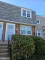 2754 Iverson Street - Photo 1
