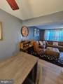 2754 Iverson Street - Photo 10