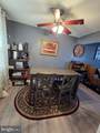 2754 Iverson Street - Photo 11