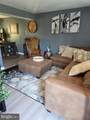 2754 Iverson Street - Photo 12