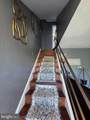 2754 Iverson Street - Photo 13