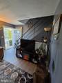 2754 Iverson Street - Photo 14
