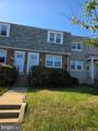 2754 Iverson Street - Photo 2