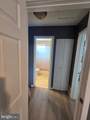 2754 Iverson Street - Photo 3