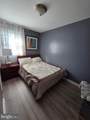 2754 Iverson Street - Photo 5