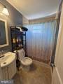 2754 Iverson Street - Photo 6