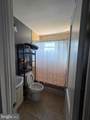 2754 Iverson Street - Photo 7