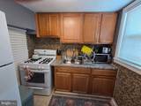 2754 Iverson Street - Photo 8