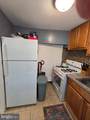 2754 Iverson Street - Photo 9