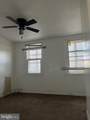 2234 Venango Street - Photo 10