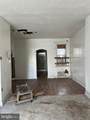 2234 Venango Street - Photo 4