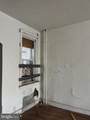 2234 Venango Street - Photo 5