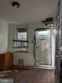 2234 Venango Street - Photo 6