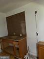 2234 Venango Street - Photo 7