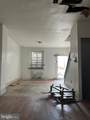 2234 Venango Street - Photo 8