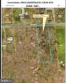 10104 Dangerfield Road - Photo 2