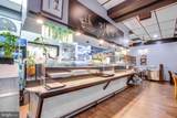 7119 Columbia Pike - Photo 10