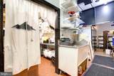 7119 Columbia Pike - Photo 13
