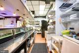 7119 Columbia Pike - Photo 14