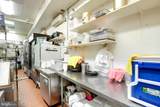 7119 Columbia Pike - Photo 15