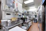 7119 Columbia Pike - Photo 18