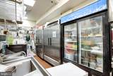 7119 Columbia Pike - Photo 19