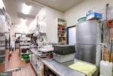 7119 Columbia Pike - Photo 20