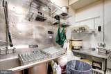 7119 Columbia Pike - Photo 23