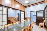 7119 Columbia Pike - Photo 27