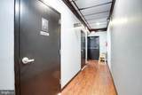 7119 Columbia Pike - Photo 33