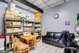 7119 Columbia Pike - Photo 34