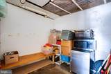 7119 Columbia Pike - Photo 38