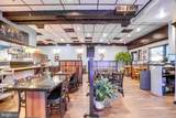 7119 Columbia Pike - Photo 4
